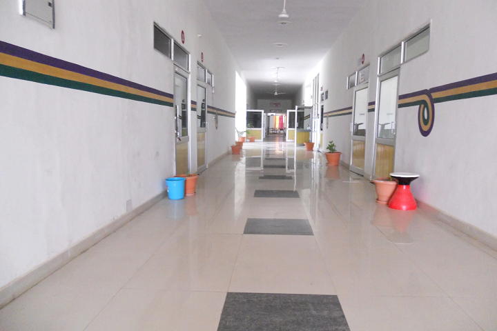 https://cache.careers360.mobi/media/colleges/social-media/media-gallery/27691/2020/3/4/Campus Inside View of CRDAV Girls College  Ellenabad_Campus-View.png